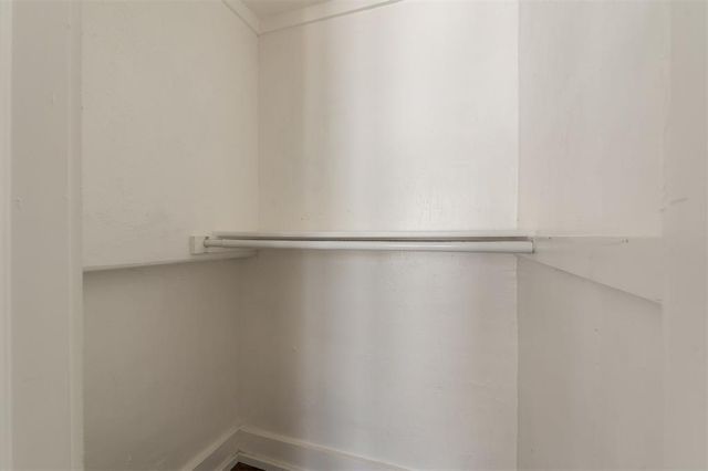 2555 NW 20th Street, Oklahoma City, OK 73107