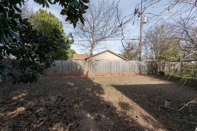 2555 NW 20th Street, Oklahoma City, OK 73107