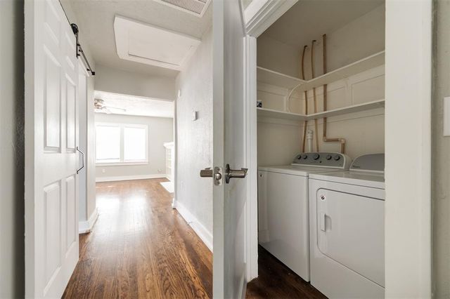 2555 NW 20th Street, Oklahoma City, OK 73107