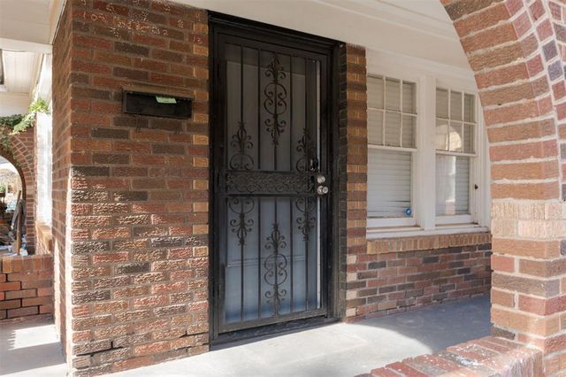 2555 NW 20th Street, Oklahoma City, OK 73107