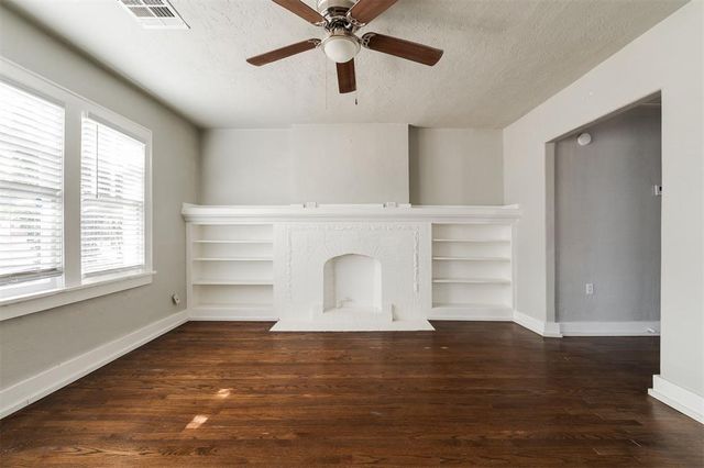 2555 NW 20th Street, Oklahoma City, OK 73107