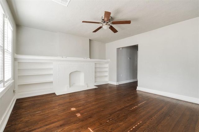 2555 NW 20th Street, Oklahoma City, OK 73107