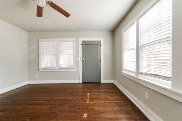 2555 NW 20th Street, Oklahoma City, OK 73107