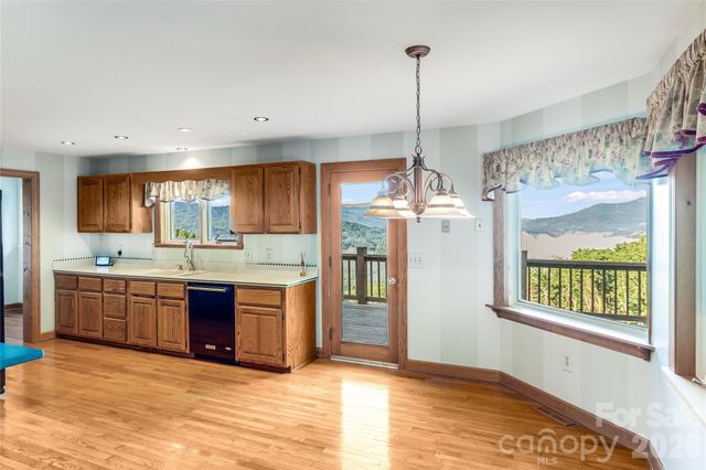 1087 Brigadoon Drive, Clyde, NC 28721