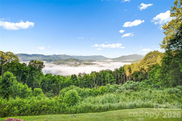 1087 Brigadoon Drive, Clyde, NC 28721