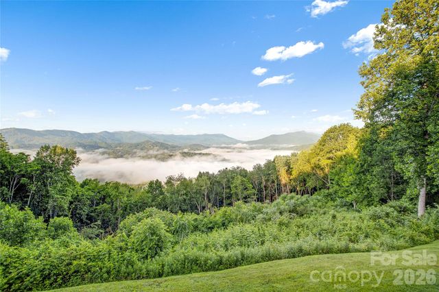 1087 Brigadoon Drive, Clyde, NC 28721