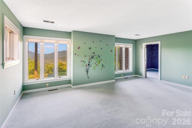 1087 Brigadoon Drive, Clyde, NC 28721