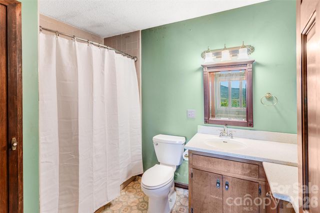 1087 Brigadoon Drive, Clyde, NC 28721