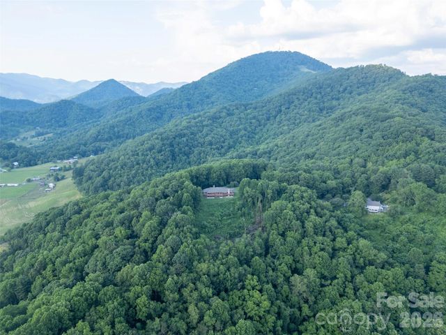 1087 Brigadoon Drive, Clyde, NC 28721