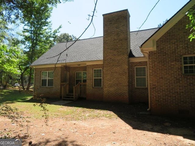 3475 Washington Road, Atlanta, GA 30344