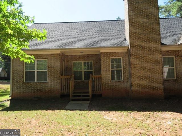 3475 Washington Road, Atlanta, GA 30344