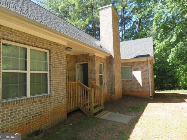 3475 Washington Road, Atlanta, GA 30344