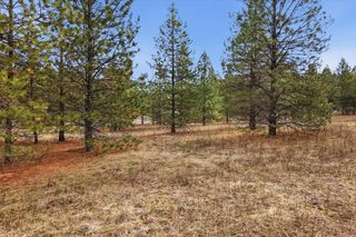 65xx Whispering Pines Way, Nine Mile Falls, WA 99026