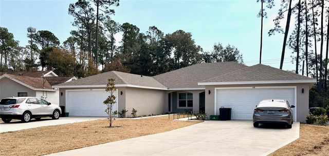 14 BRELYN PLACE, Palm Coast, FL 32137