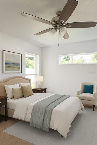 14 BRELYN PLACE, Palm Coast, FL 32137