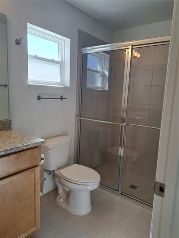 14 BRELYN PLACE, Palm Coast, FL 32137