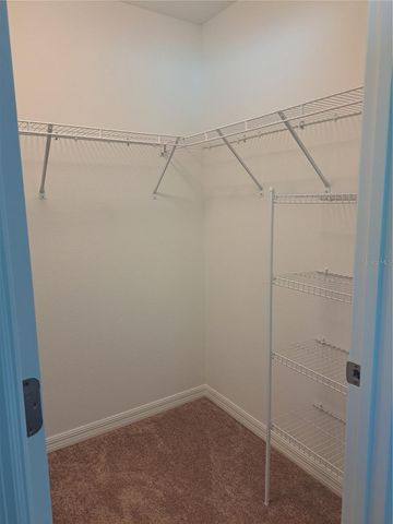 14 BRELYN PLACE, Palm Coast, FL 32137