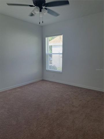 14 BRELYN PLACE, Palm Coast, FL 32137