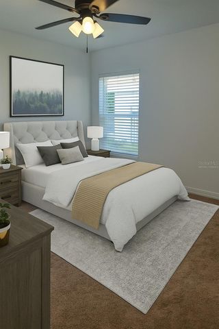 14 BRELYN PLACE, Palm Coast, FL 32137