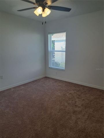 14 BRELYN PLACE, Palm Coast, FL 32137