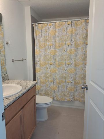 14 BRELYN PLACE, Palm Coast, FL 32137