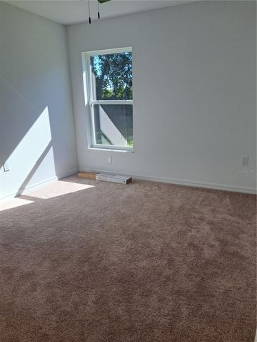 14 BRELYN PLACE, Palm Coast, FL 32137