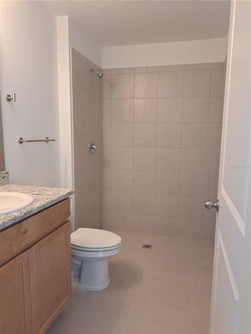 14 BRELYN PLACE, Palm Coast, FL 32137