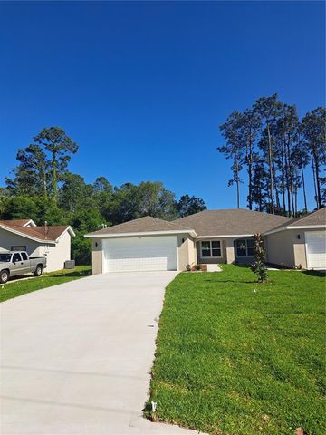 14 BRELYN PLACE, Palm Coast, FL 32137