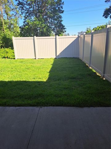 14 BRELYN PLACE, Palm Coast, FL 32137