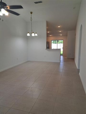 14 BRELYN PLACE, Palm Coast, FL 32137