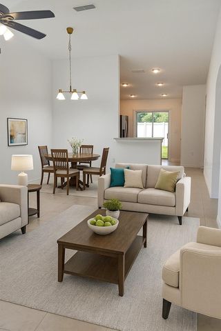 14 BRELYN PLACE, Palm Coast, FL 32137