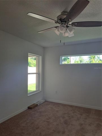 14 BRELYN PLACE, Palm Coast, FL 32137