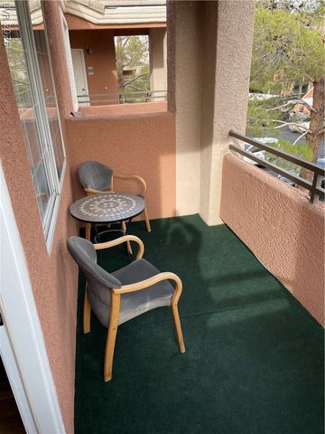 1505 Truett Street 202, Las Vegas, NV 89128