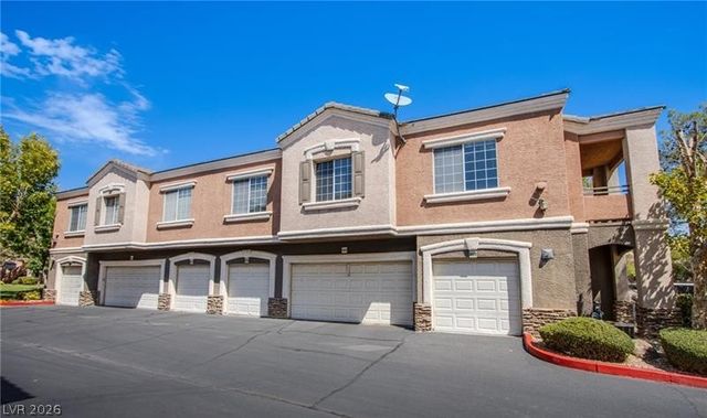 1505 Truett Street 202, Las Vegas, NV 89128