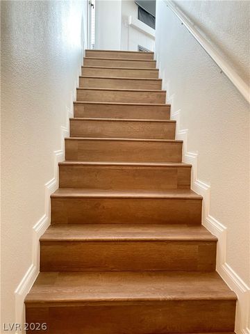 1505 Truett Street 202, Las Vegas, NV 89128