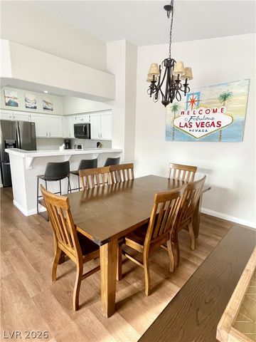 1505 Truett Street 202, Las Vegas, NV 89128