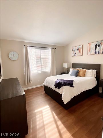 1505 Truett Street 202, Las Vegas, NV 89128