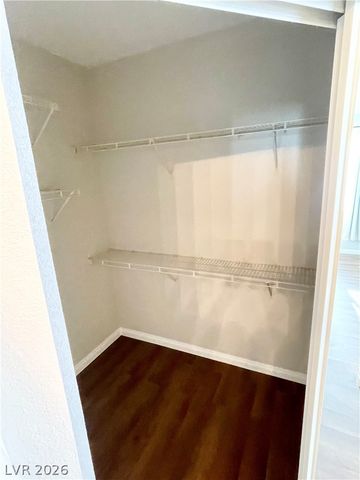 1505 Truett Street 202, Las Vegas, NV 89128