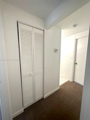 1525 PENNSYLVANIA AV 10, Miami Beach, FL 33139