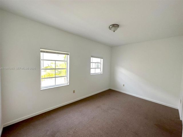 1525 PENNSYLVANIA AV 10, Miami Beach, FL 33139