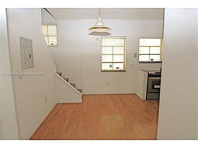 1525 PENNSYLVANIA AV 10, Miami Beach, FL 33139