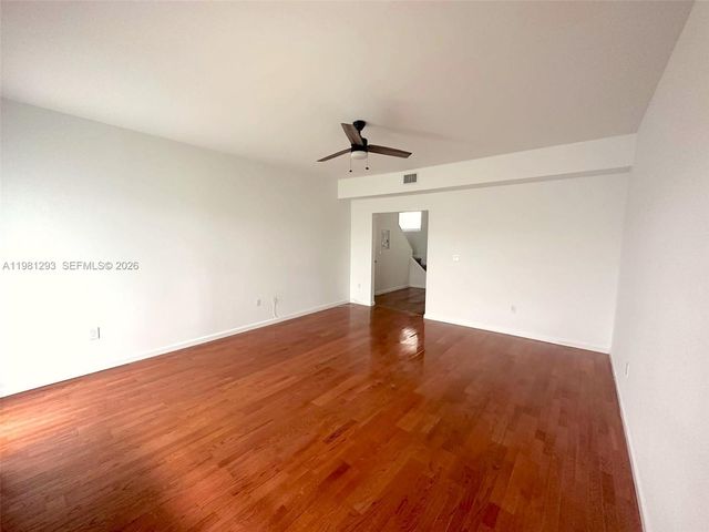 1525 PENNSYLVANIA AV 10, Miami Beach, FL 33139
