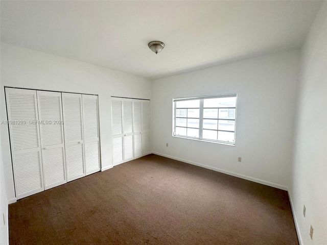 1525 PENNSYLVANIA AV 10, Miami Beach, FL 33139