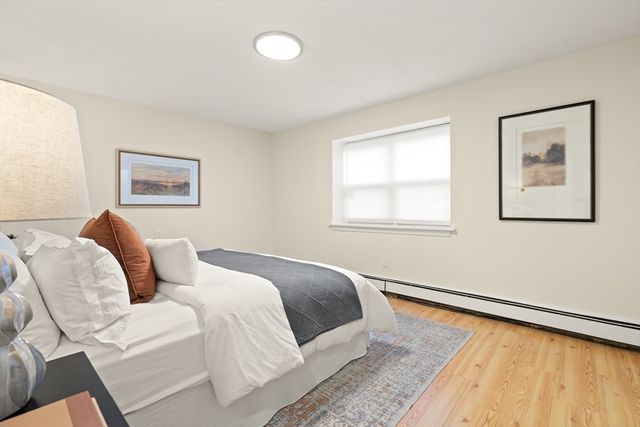 70 Warren Ave 1-8, Chelsea, MA 02150