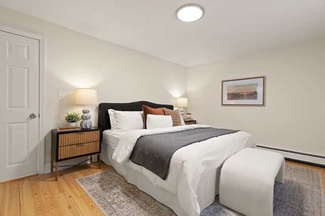 70 Warren Ave 1-8, Chelsea, MA 02150