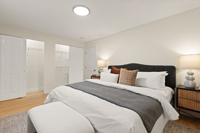 70 Warren Ave 1-8, Chelsea, MA 02150