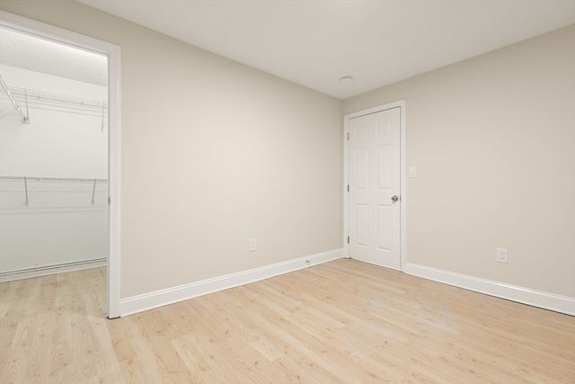 70 Warren Ave 1-8, Chelsea, MA 02150