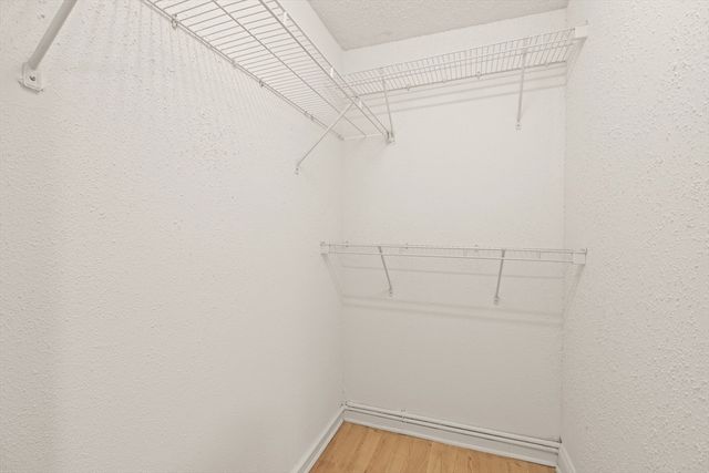 70 Warren Ave 1-8, Chelsea, MA 02150