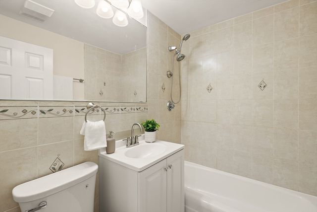 70 Warren Ave 1-8, Chelsea, MA 02150