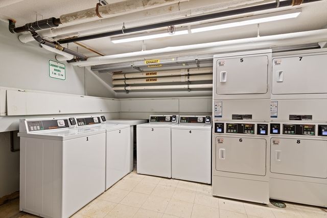 70 Warren Ave 1-8, Chelsea, MA 02150